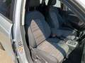 Audi Q3 1.4 TFSI Silber - thumbnail 10