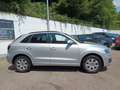 Audi Q3 1.4 TFSI Silber - thumbnail 4