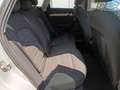 Audi Q3 1.4 TFSI Silber - thumbnail 14