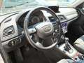 Audi Q3 1.4 TFSI Silber - thumbnail 13