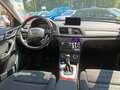 Audi Q3 1.4 TFSI Silber - thumbnail 9