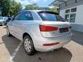 Audi Q3 1.4 TFSI Silber - thumbnail 7