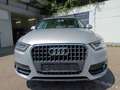Audi Q3 1.4 TFSI Silber - thumbnail 2