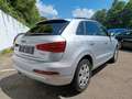 Audi Q3 1.4 TFSI Silber - thumbnail 5