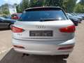 Audi Q3 1.4 TFSI Silber - thumbnail 6