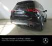 Mercedes-Benz GLE 400 GLE 400d 4M AMG-INT*DISTR+*CARPLAY*STANDHZG*360° Noir - thumbnail 5