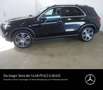 Mercedes-Benz GLE 400 GLE 400d 4M AMG-INT*DISTR+*CARPLAY*STANDHZG*360° Noir - thumbnail 3