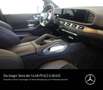 Mercedes-Benz GLE 400 GLE 400d 4M AMG*DISTR*CARPLAY*360°STANDHZG* Navi Negru - thumbnail 8