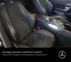 Mercedes-Benz GLE 400 GLE 400d 4M AMG*DISTR*CARPLAY*360°STANDHZG* Navi Negru - thumbnail 9