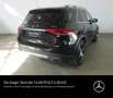 Mercedes-Benz GLE 400 GLE 400d 4M AMG*DISTR*CARPLAY*360°STANDHZG* Navi Negru - thumbnail 4