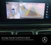 Mercedes-Benz GLE 400 GLE 400d 4M AMG-INT*DISTR+*CARPLAY*STANDHZG*360° Noir - thumbnail 12