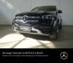 Mercedes-Benz GLE 400 GLE 400d 4M AMG*DISTR*CARPLAY*360°STANDHZG* Navi Negru - thumbnail 2