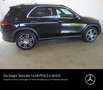 Mercedes-Benz GLE 400 GLE 400d 4M AMG*DISTR*CARPLAY*360°STANDHZG* Navi Negru - thumbnail 6