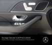 Mercedes-Benz GLE 400 GLE 400d 4M AMG*DISTR*CARPLAY*360°STANDHZG* Navi Negru - thumbnail 10