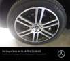 Mercedes-Benz GLE 400 GLE 400d 4M AMG-INT*DISTR+*CARPLAY*STANDHZG*360° Noir - thumbnail 14