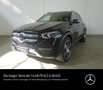 Mercedes-Benz GLE 400 GLE 400d 4M AMG-INT*DISTR+*CARPLAY*STANDHZG*360° Noir - thumbnail 1