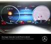 Mercedes-Benz GLE 400 GLE 400d 4M AMG*DISTR*CARPLAY*360°STANDHZG* Navi Negru - thumbnail 11