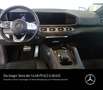 Mercedes-Benz GLE 400 GLE 400d 4M AMG-INT*DISTR+*CARPLAY*STANDHZG*360° Noir - thumbnail 7