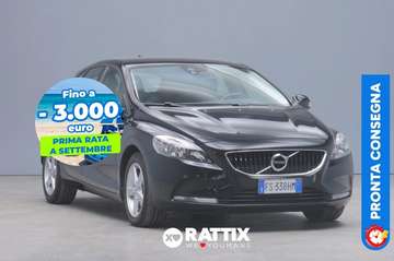 2.0 t2 122CV