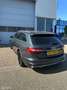 Audi A4 Avant 35 TDI Pro Line Zwart - thumbnail 4