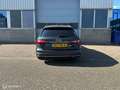 Audi A4 Avant 35 TDI Pro Line Zwart - thumbnail 2
