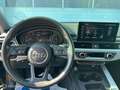 Audi A4 Avant 35 TDI Pro Line Zwart - thumbnail 8