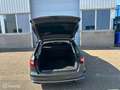 Audi A4 Avant 35 TDI Pro Line Zwart - thumbnail 10