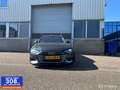 Audi A4 Avant 35 TDI Pro Line Zwart - thumbnail 1