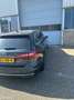 Audi A4 Avant 35 TDI Pro Line Zwart - thumbnail 5