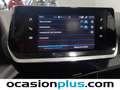 Peugeot 208 1.2 Puretech S&S Active 100 Gris - thumbnail 9