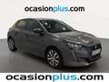 Peugeot 208 1.2 Puretech S&S Active 100 Gris - thumbnail 2