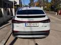 Audi Q4 e-tron Q4 50 e-tron Sportback S-line Weiß - thumbnail 11