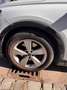 Audi Q4 e-tron Q4 50 e-tron Sportback S-line Weiß - thumbnail 2