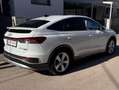 Audi Q4 e-tron Q4 50 e-tron Sportback S-line Weiß - thumbnail 12