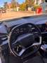 Audi Q4 e-tron Q4 50 e-tron Sportback S-line Weiß - thumbnail 6