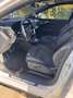 Audi Q4 e-tron Q4 50 e-tron Sportback S-line Weiß - thumbnail 7