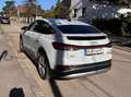 Audi Q4 e-tron Q4 50 e-tron Sportback S-line Weiß - thumbnail 10