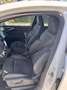 Audi Q4 e-tron Q4 50 e-tron Sportback S-line Weiß - thumbnail 8