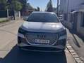 Audi Q4 e-tron Q4 50 e-tron Sportback S-line Weiß - thumbnail 14