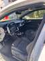 Audi Q4 e-tron Q4 50 e-tron Sportback S-line Weiß - thumbnail 9
