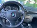 BMW 118 118i Noir - thumbnail 13