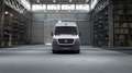 Mercedes-Benz Sprinter 317 CDI GB L3 RWD 9G-TRONIC 3.5T | High performanc Blanc - thumbnail 12