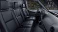 Mercedes-Benz Sprinter 317 CDI GB L3 RWD 9G-TRONIC 3.5T | High performanc Blanc - thumbnail 5
