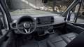Mercedes-Benz Sprinter 317 CDI GB L3 RWD 9G-TRONIC 3.5T | High performanc Blanc - thumbnail 2