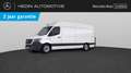 Mercedes-Benz Sprinter 317 CDI GB L3 RWD 9G-TRONIC 3.5T | High performanc Blanc - thumbnail 1