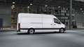 Mercedes-Benz Sprinter 317 CDI GB L3 RWD 9G-TRONIC 3.5T | High performanc Blanc - thumbnail 10