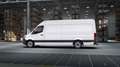 Mercedes-Benz Sprinter 317 CDI GB L3 RWD 9G-TRONIC 3.5T | High performanc Blanc - thumbnail 3