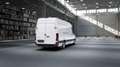 Mercedes-Benz Sprinter 317 CDI GB L3 RWD 9G-TRONIC 3.5T | High performanc Blanc - thumbnail 4