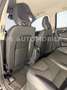 Volvo XC60 D3 Momentum*NAVI*XE*TEILLEDER*1HD*SCHECKH Schwarz - thumbnail 14