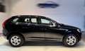 Volvo XC60 D3 Momentum*NAVI*XE*TEILLEDER*1HD*SCHECKH Schwarz - thumbnail 1